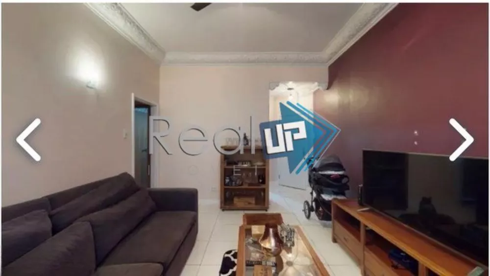 Apartamento, 3 quartos, 80 m² - Foto 7