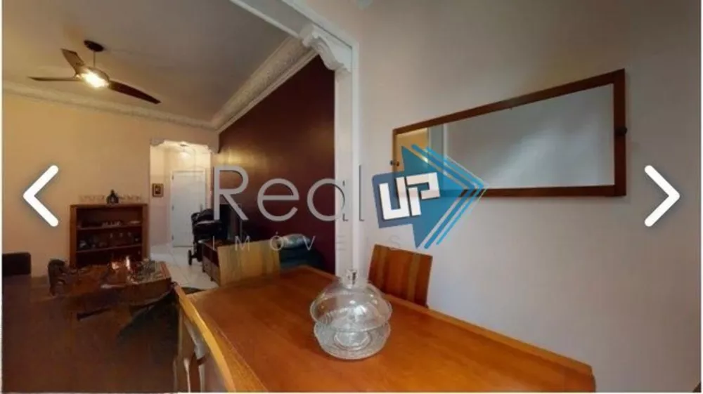 Apartamento, 3 quartos, 80 m² - Foto 12