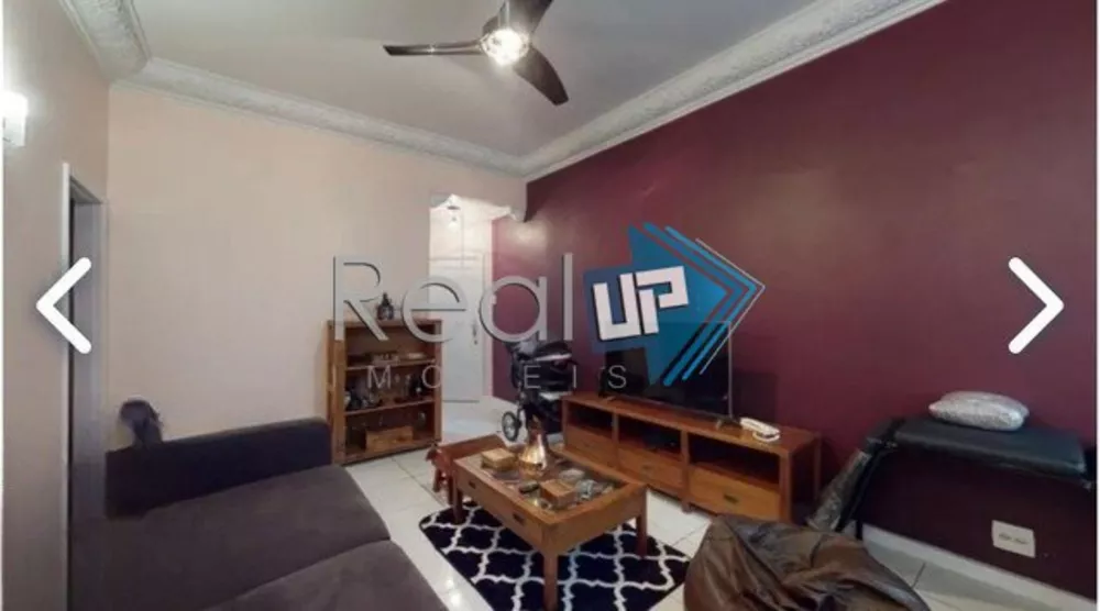 Apartamento, 3 quartos, 80 m² - Foto 18