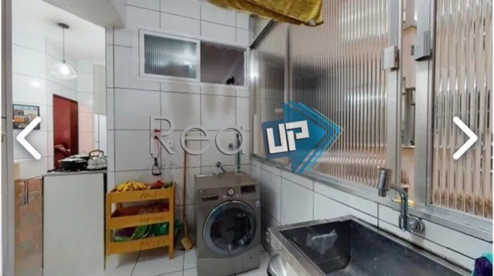 Apartamento, 3 quartos, 80 m² - Foto 14