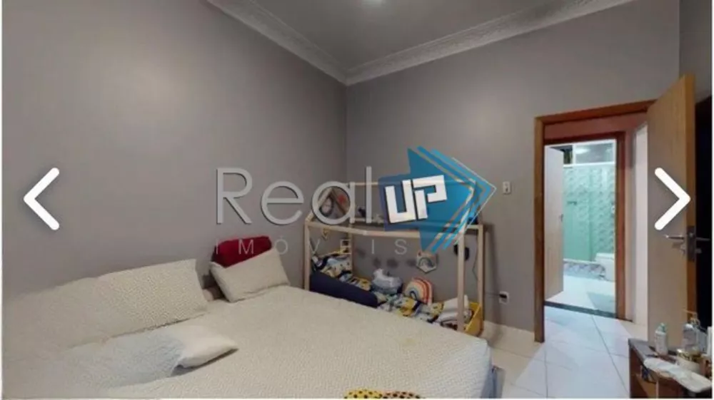 Apartamento, 3 quartos, 80 m² - Foto 2