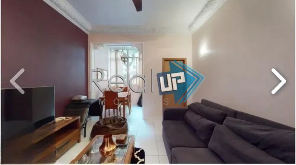 Apartamento, 3 quartos, 80 m² - Foto 9