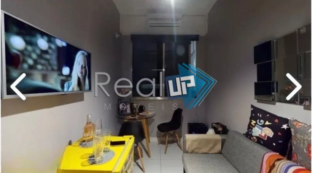 Apartamento, 3 quartos, 80 m² - Foto 4