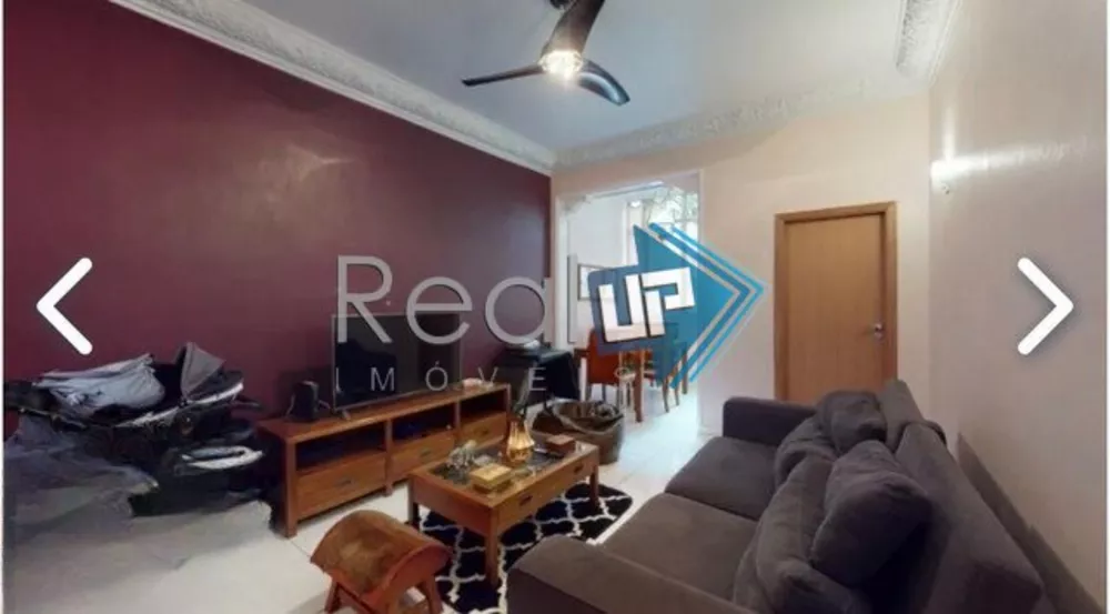 Apartamento, 3 quartos, 80 m² - Foto 10