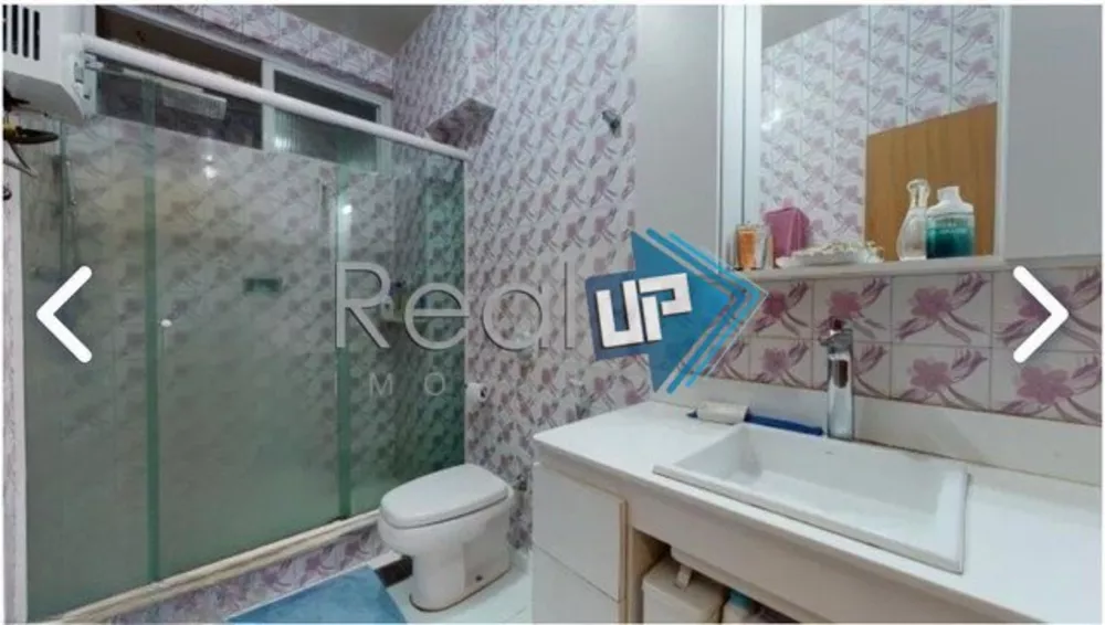 Apartamento, 3 quartos, 80 m² - Foto 11