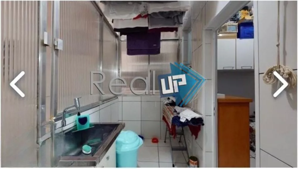 Apartamento, 3 quartos, 80 m² - Foto 5