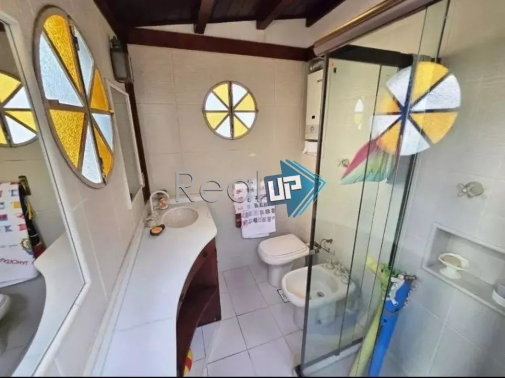 Apartamento, 2 quartos, 248 m² - Foto 20