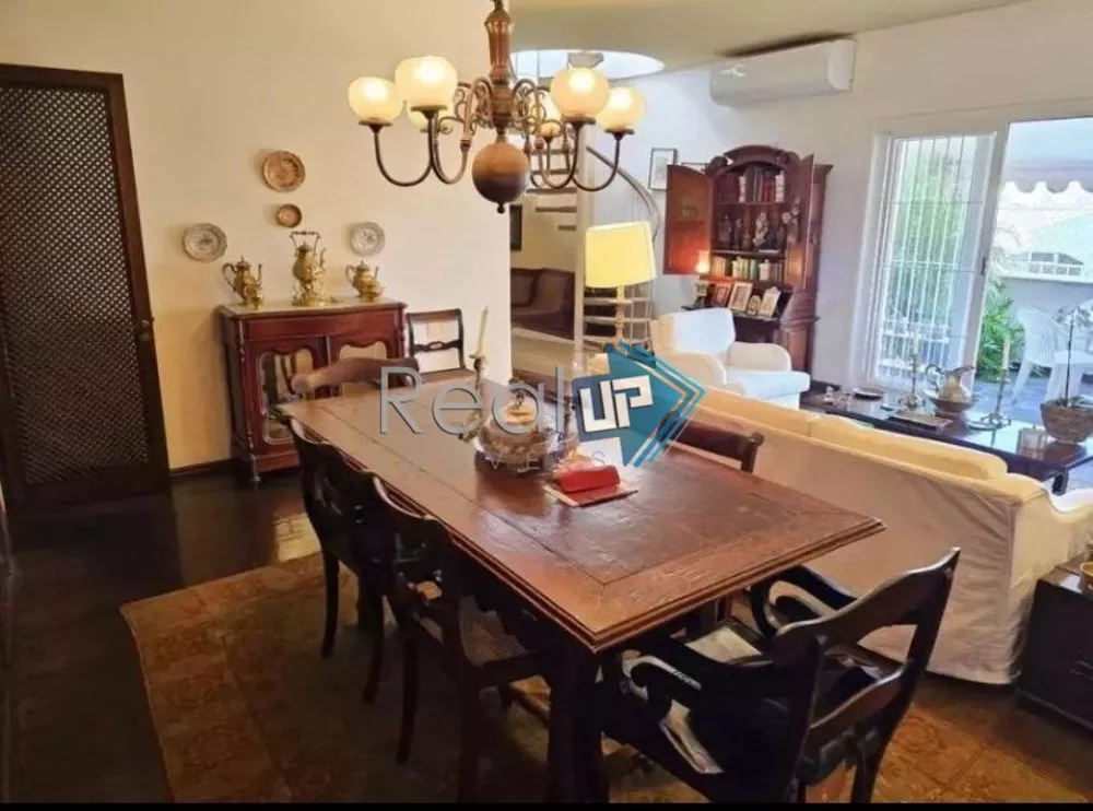 Apartamento, 2 quartos, 248 m² - Foto 10