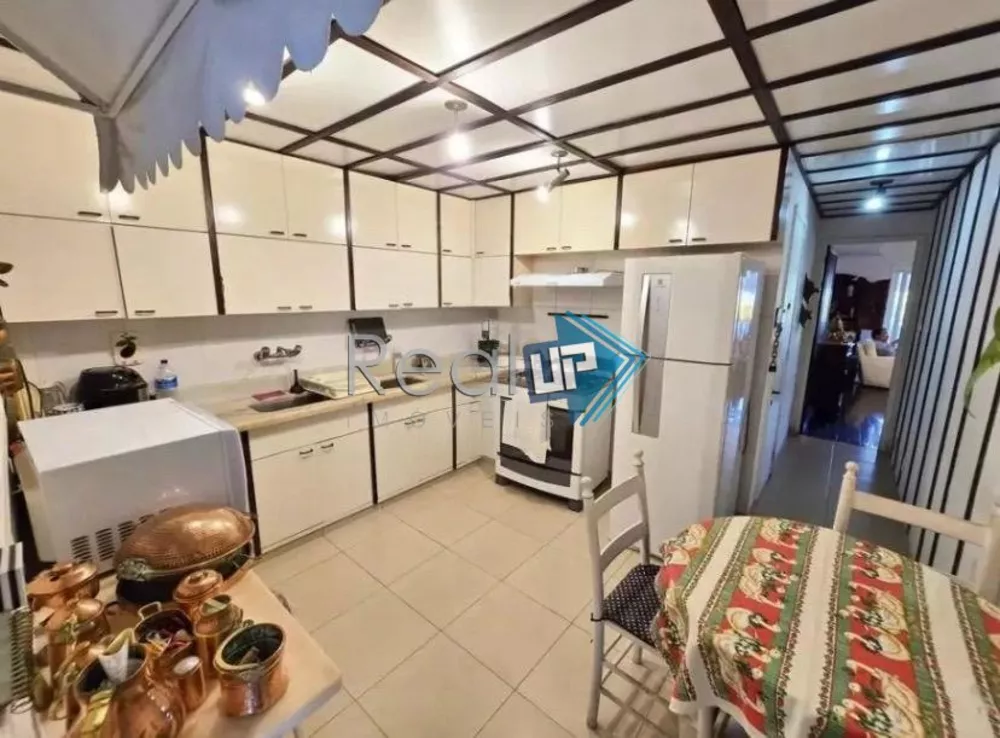 Apartamento, 2 quartos, 248 m² - Foto 17