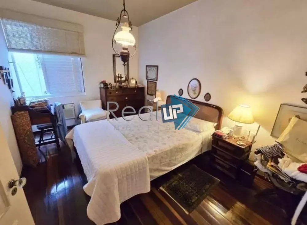 Apartamento, 2 quartos, 248 m² - Foto 5