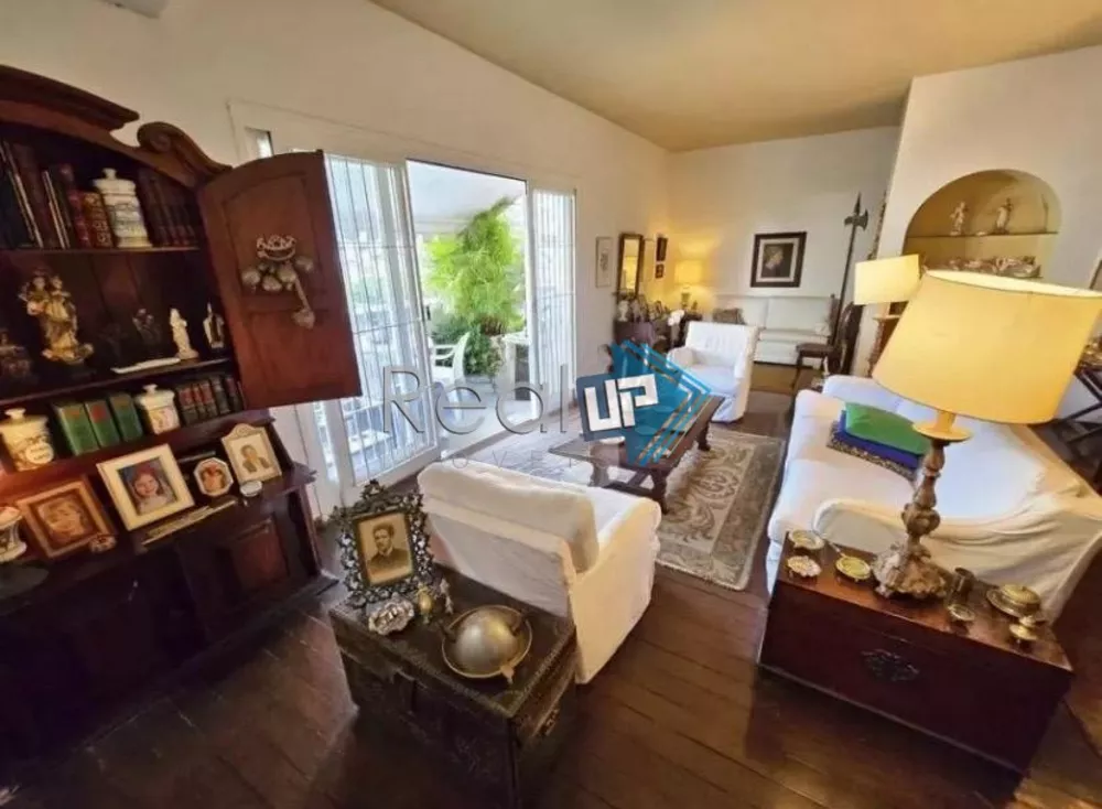 Apartamento, 2 quartos, 248 m² - Foto 18