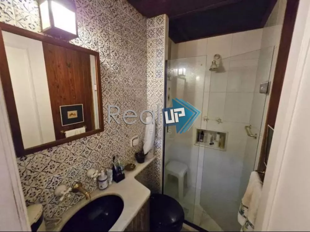 Apartamento, 2 quartos, 248 m² - Foto 7
