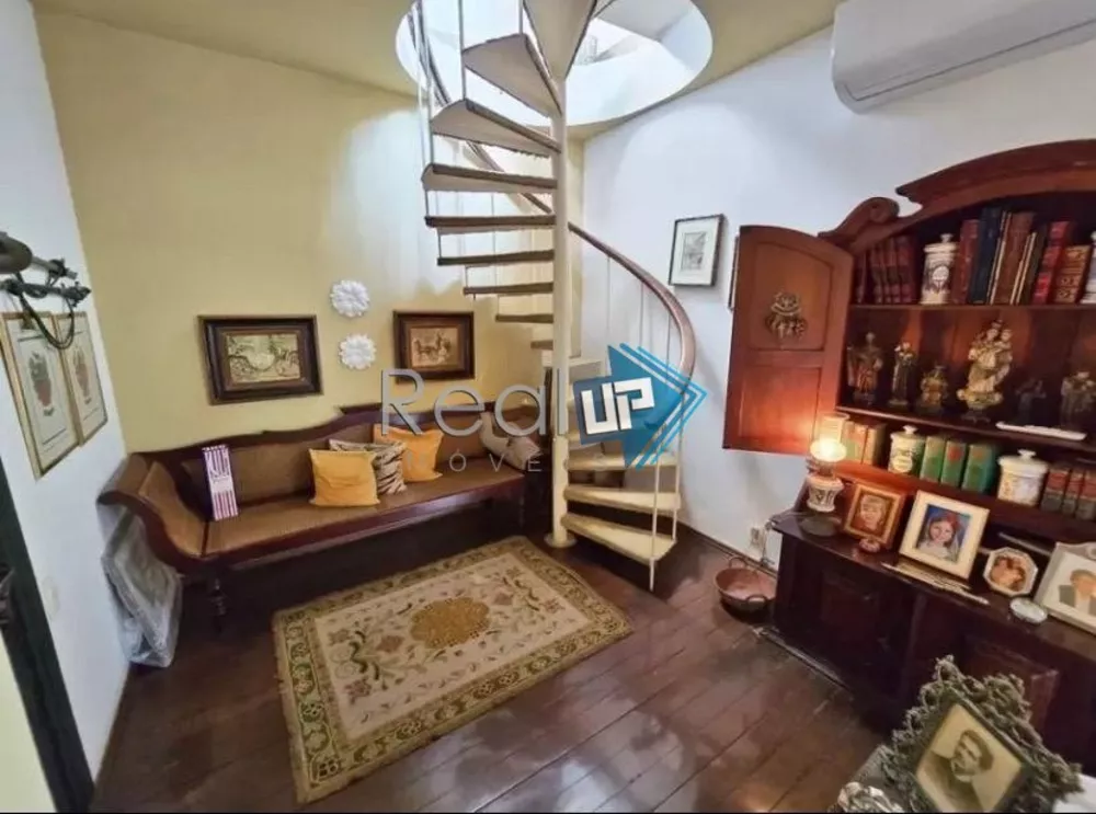 Apartamento, 2 quartos, 248 m² - Foto 16