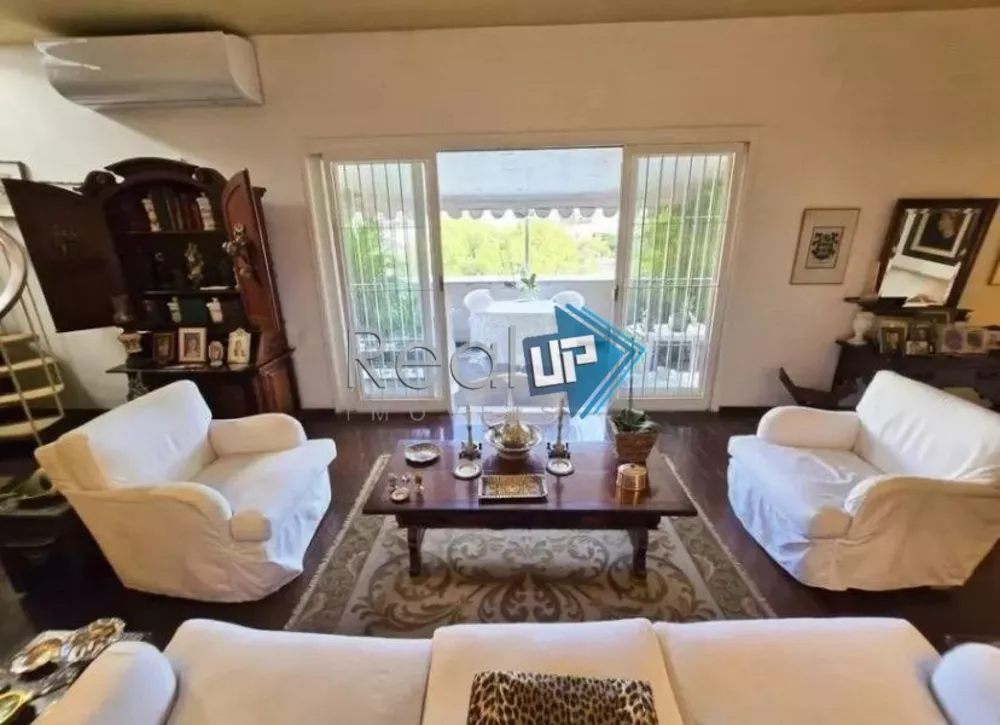 Apartamento, 2 quartos, 248 m² - Foto 15