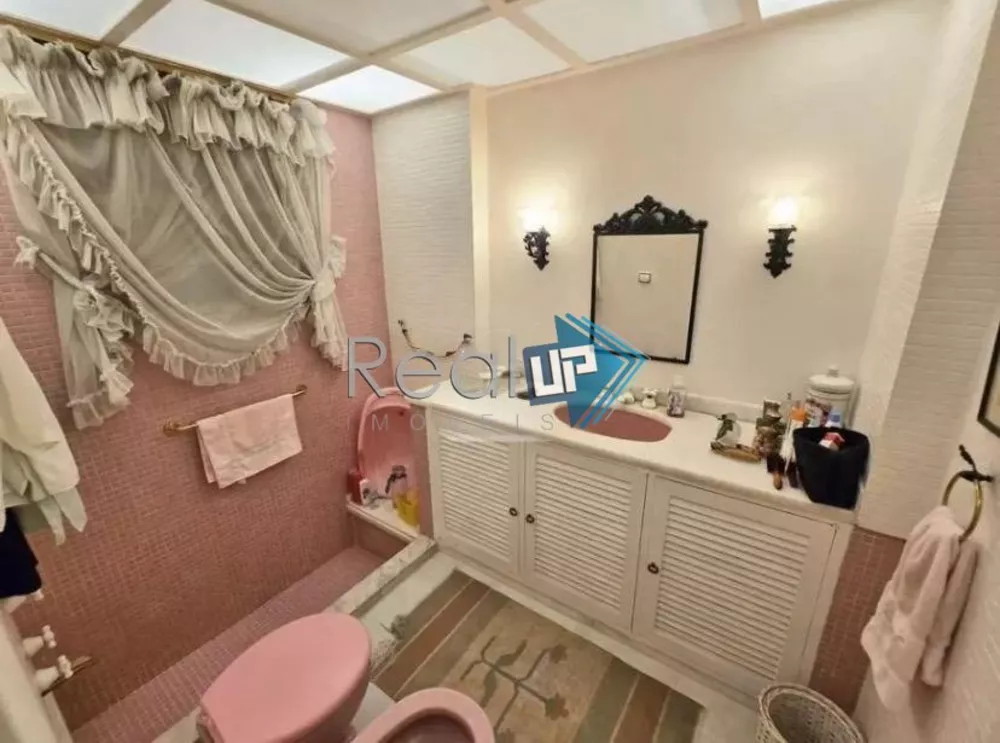 Apartamento, 2 quartos, 248 m² - Foto 19