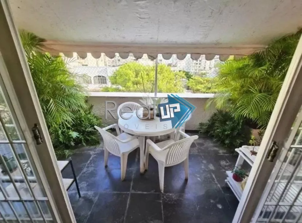 Apartamento, 2 quartos, 248 m² - Foto 13
