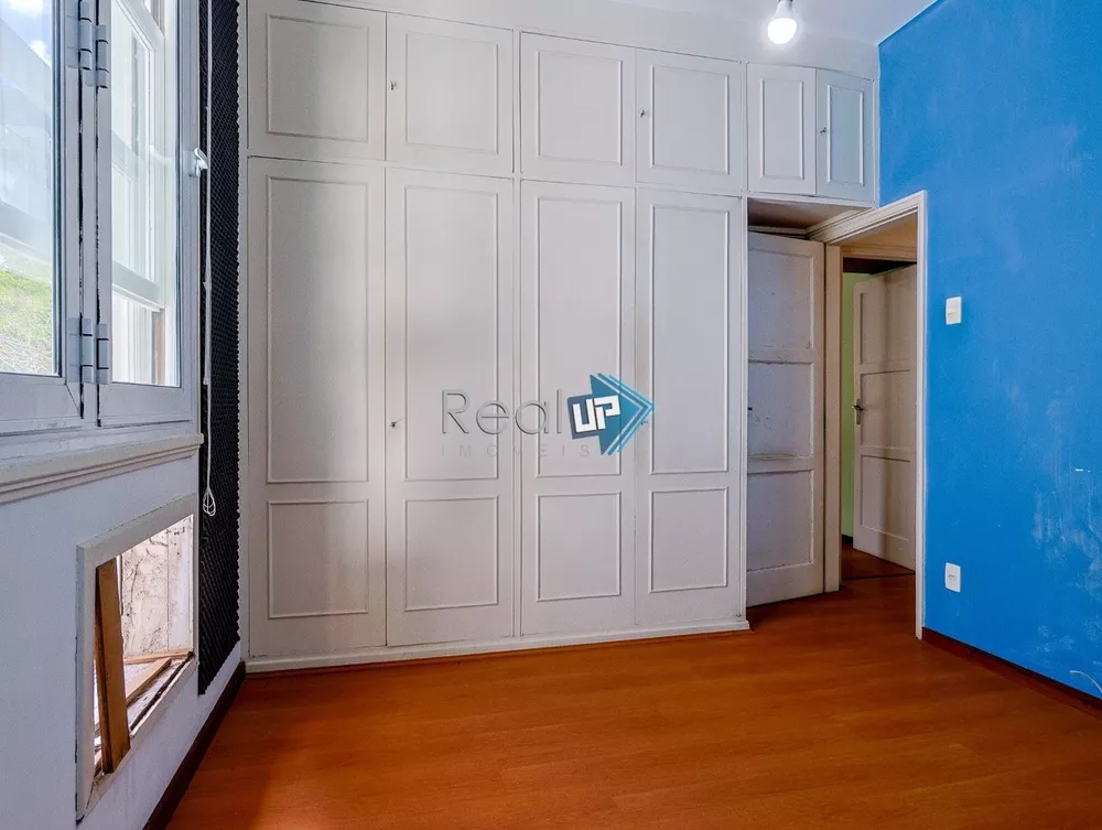 Apartamento, 3 quartos, 293 m² - Foto 30