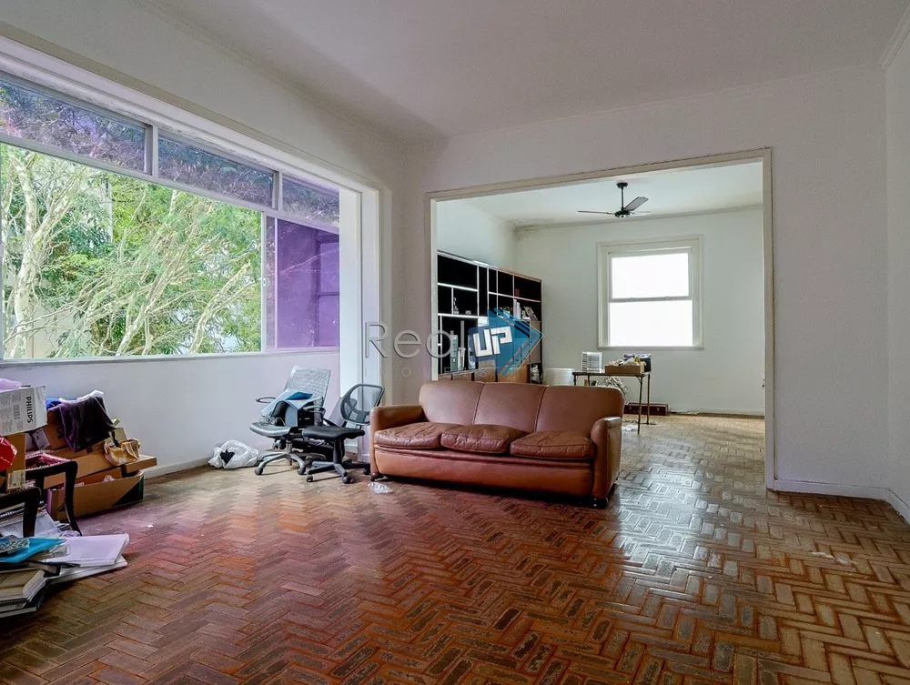 Apartamento, 3 quartos, 293 m² - Foto 9