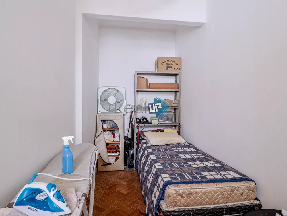 Apartamento, 3 quartos, 293 m² - Foto 19