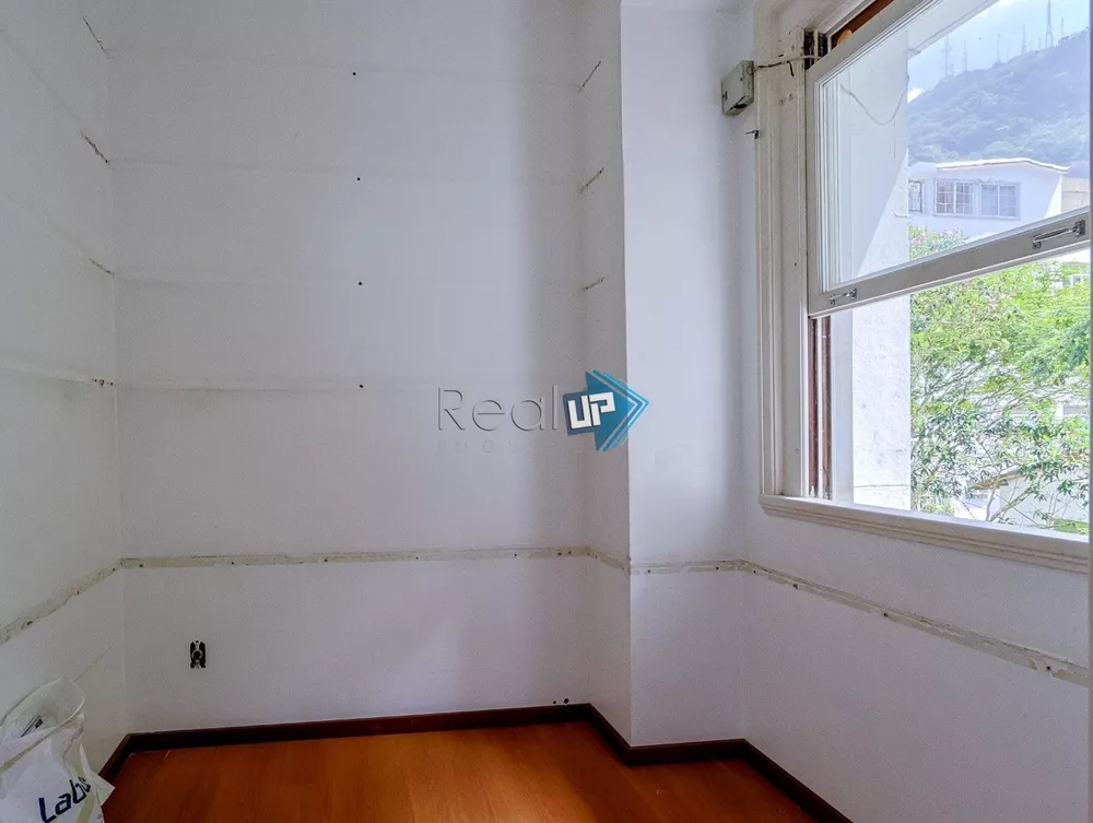 Apartamento, 3 quartos, 293 m² - Foto 29