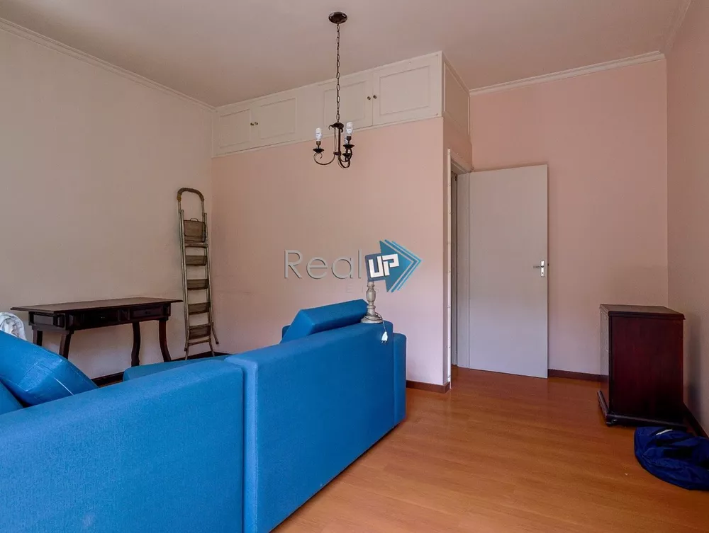 Apartamento, 3 quartos, 293 m² - Foto 28