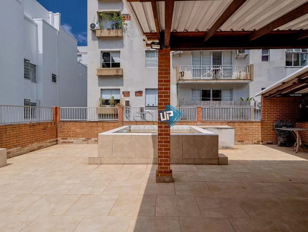 Apartamento, 3 quartos, 293 m² - Foto 39