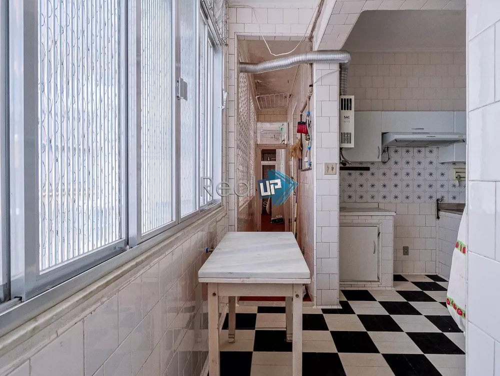 Apartamento, 3 quartos, 293 m² - Foto 16