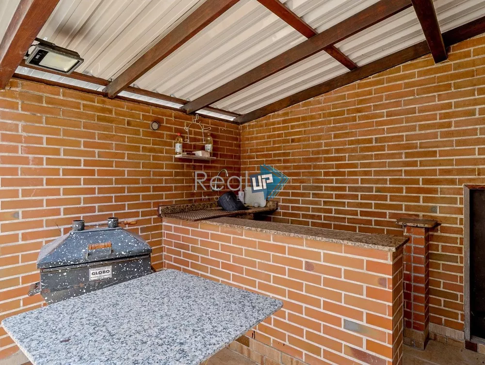 Apartamento, 3 quartos, 293 m² - Foto 43