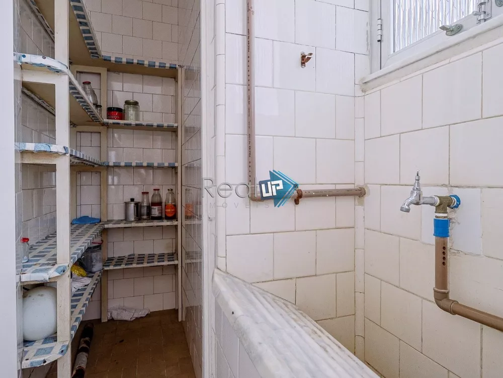 Apartamento, 3 quartos, 293 m² - Foto 20