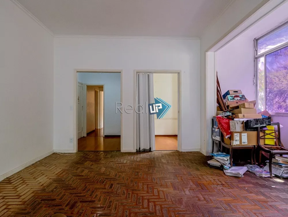 Apartamento, 3 quartos, 293 m² - Foto 11