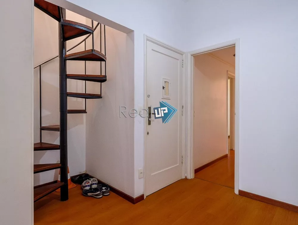 Apartamento, 3 quartos, 293 m² - Foto 10