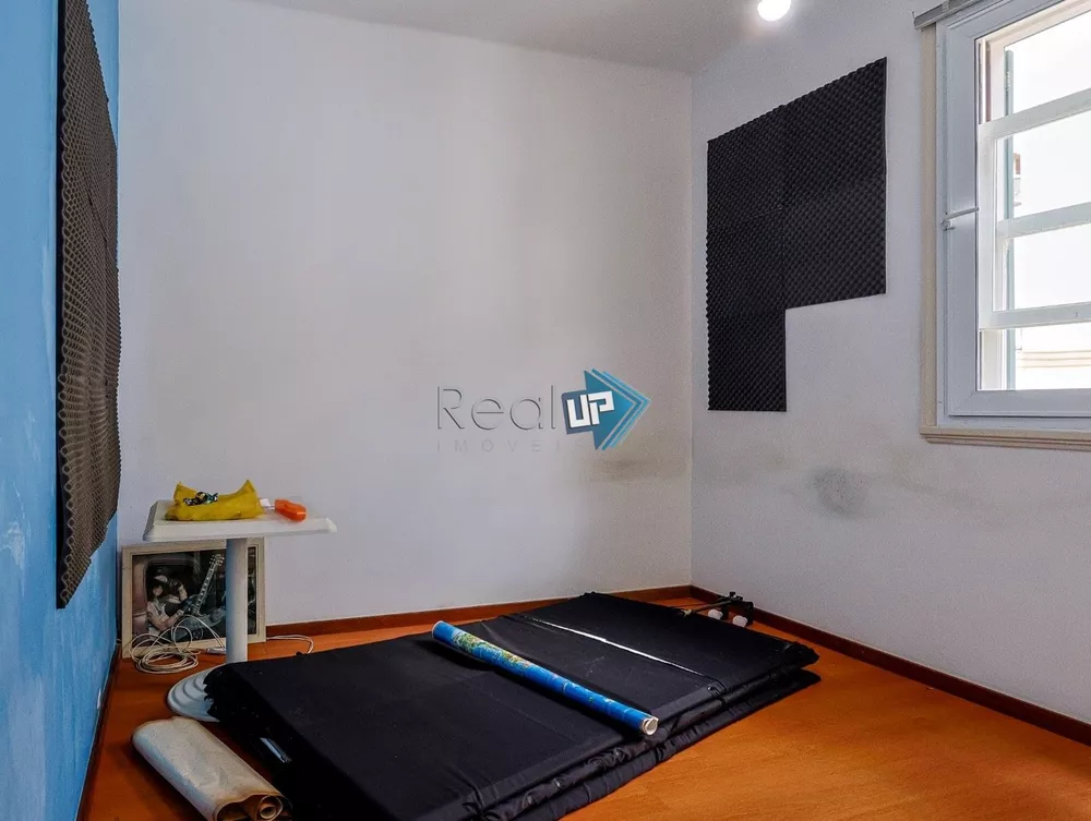Apartamento, 3 quartos, 293 m² - Foto 24