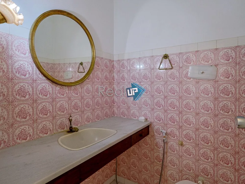 Apartamento, 3 quartos, 293 m² - Foto 37