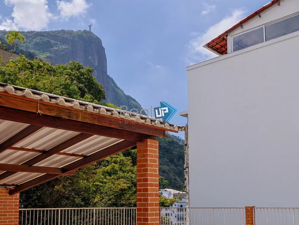 Apartamento, 3 quartos, 293 m² - Foto 45