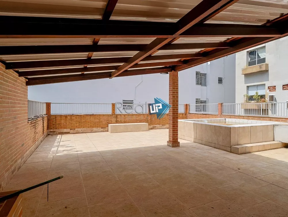Apartamento, 3 quartos, 293 m² - Foto 44
