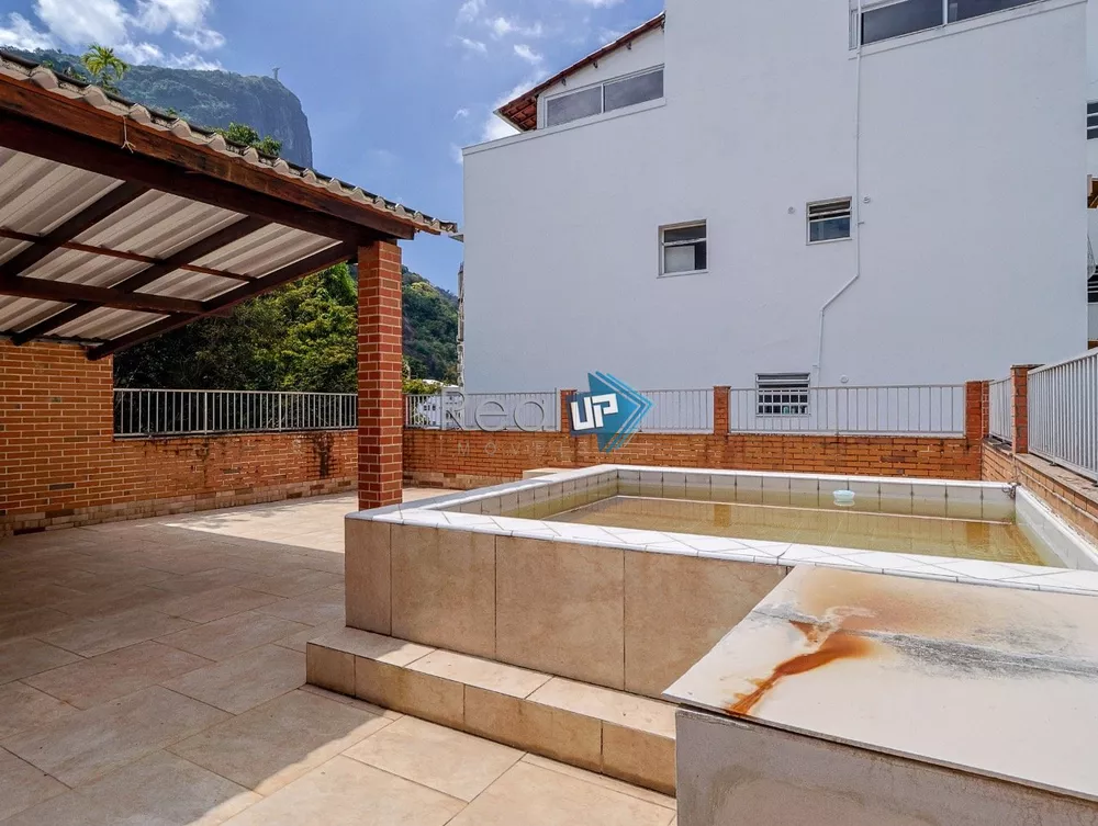 Apartamento, 3 quartos, 293 m² - Foto 38