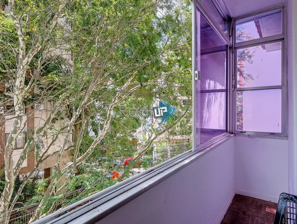 Apartamento, 3 quartos, 293 m² - Foto 7