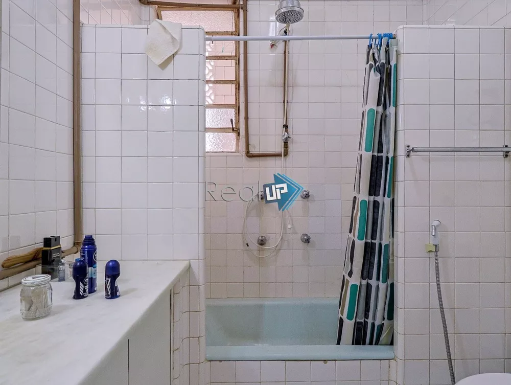 Apartamento, 3 quartos, 293 m² - Foto 36