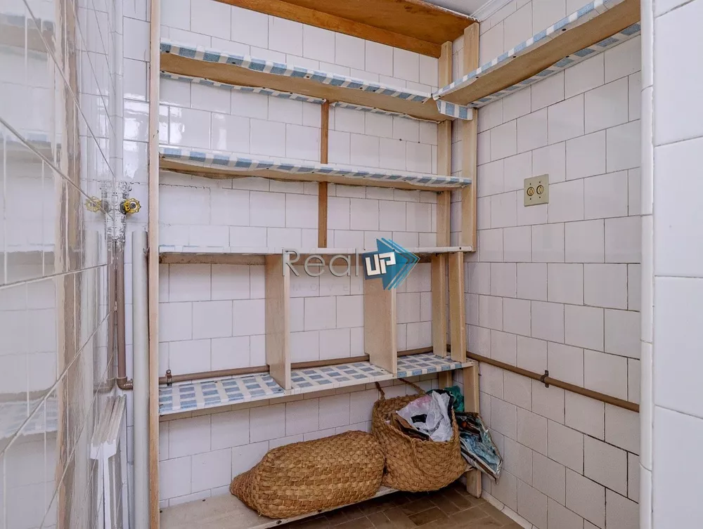 Apartamento, 3 quartos, 293 m² - Foto 23