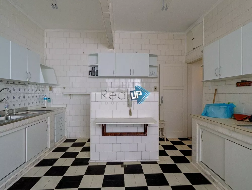 Apartamento, 3 quartos, 293 m² - Foto 17