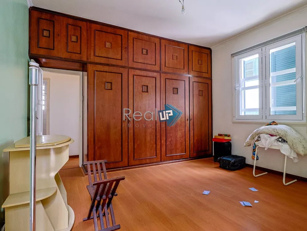 Apartamento, 3 quartos, 293 m² - Foto 32