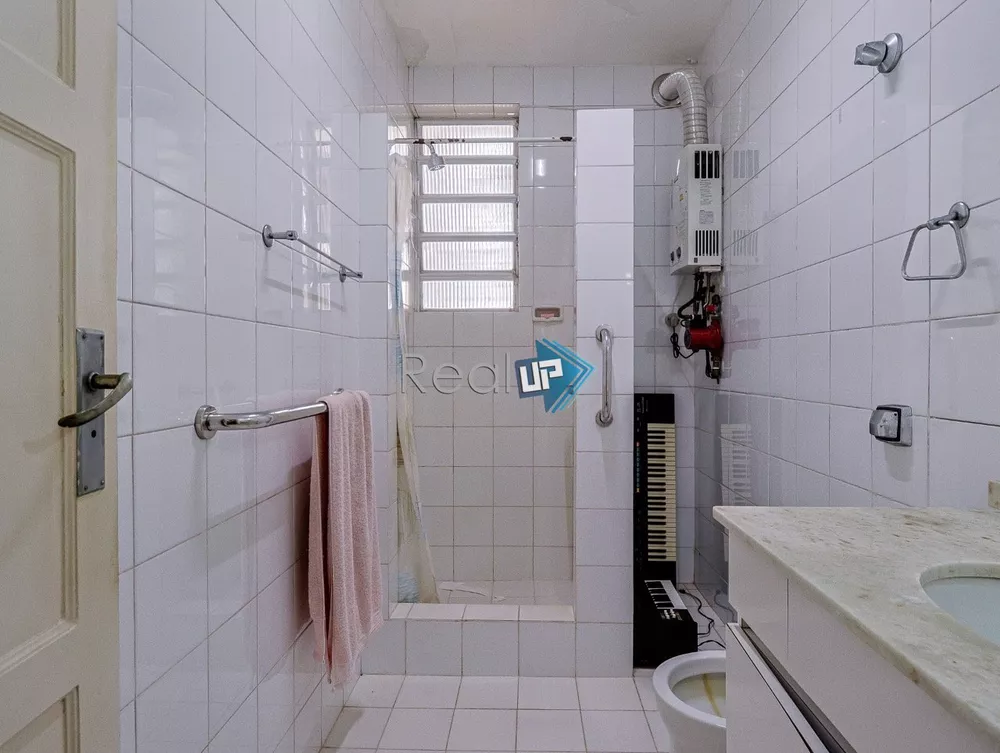 Apartamento, 3 quartos, 293 m² - Foto 35