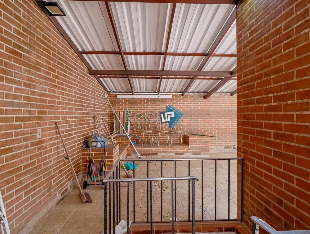 Apartamento, 3 quartos, 293 m² - Foto 40