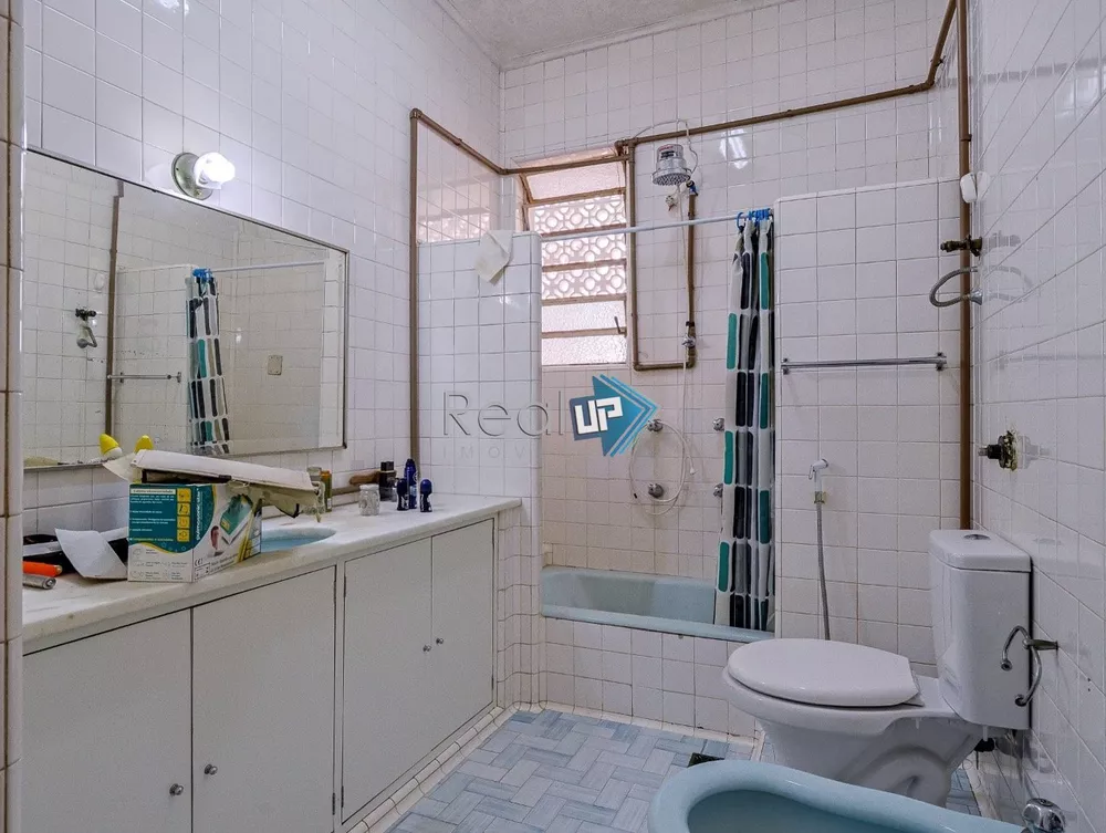 Apartamento, 3 quartos, 293 m² - Foto 34