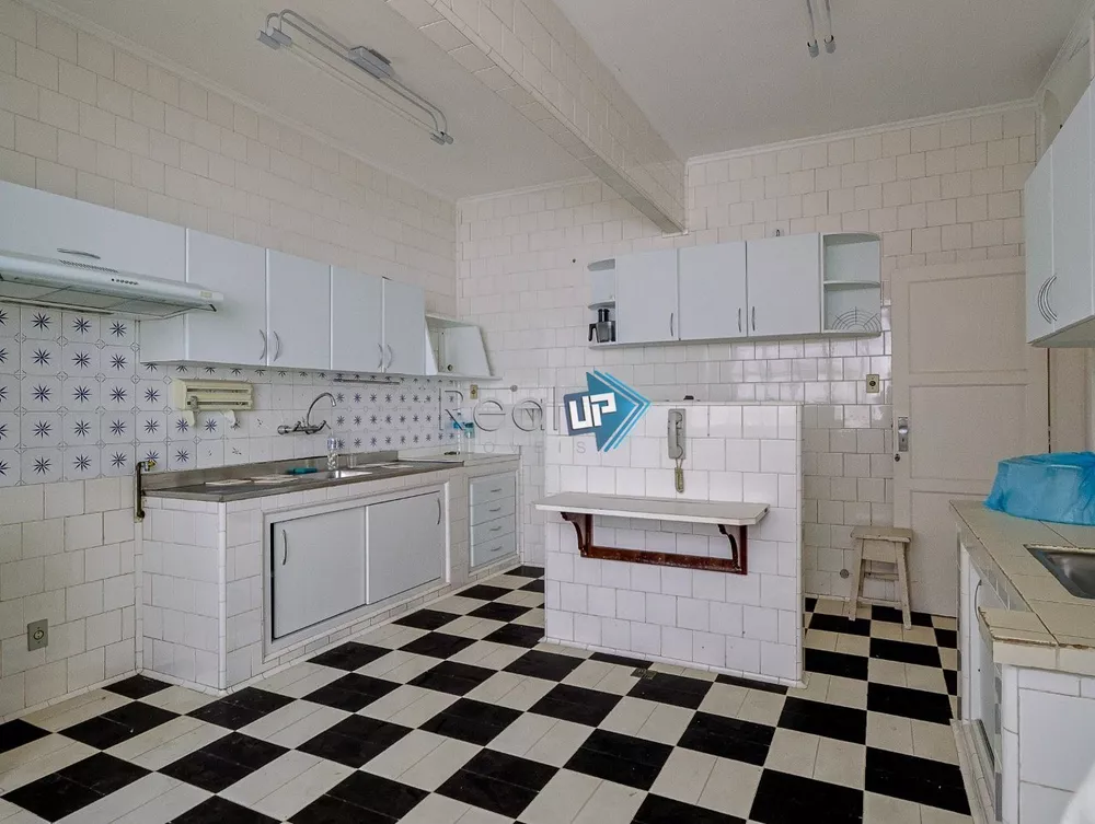 Apartamento, 3 quartos, 293 m² - Foto 14