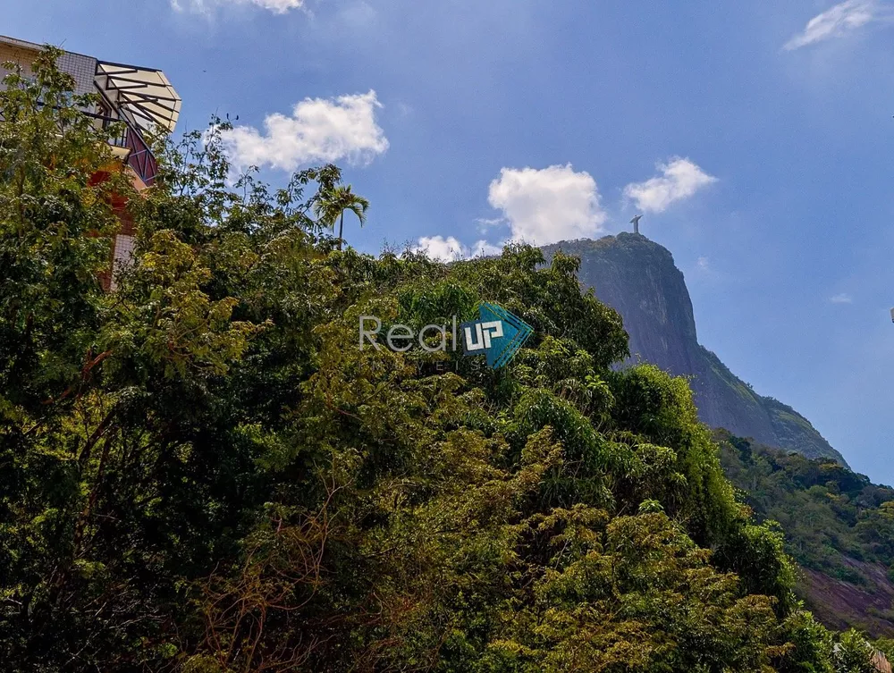 Apartamento, 3 quartos, 293 m² - Foto 2