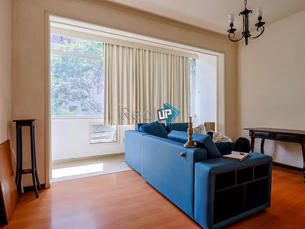 Apartamento, 3 quartos, 293 m² - Foto 25