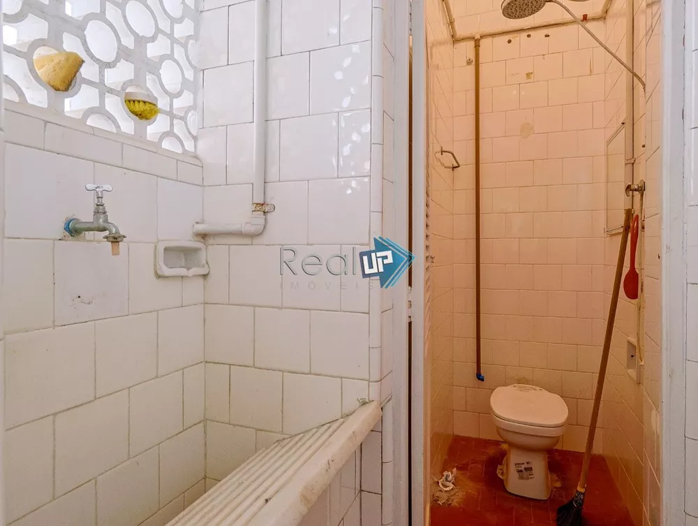Apartamento, 3 quartos, 293 m² - Foto 21