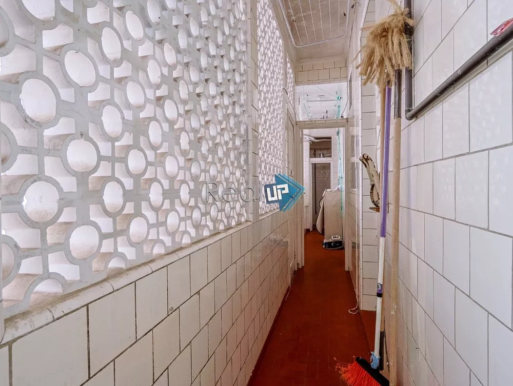 Apartamento, 3 quartos, 293 m² - Foto 18