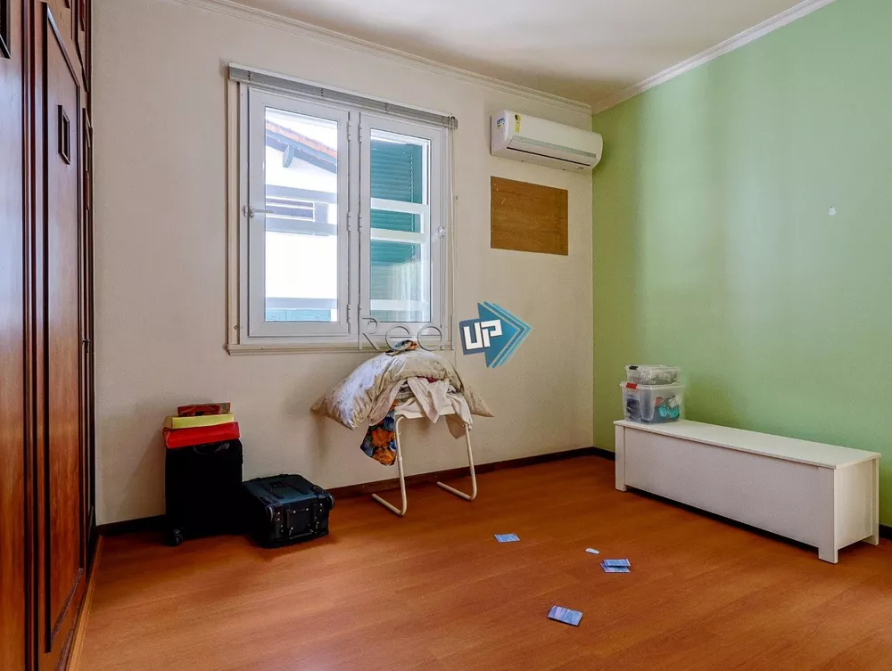 Apartamento, 3 quartos, 293 m² - Foto 27